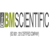 Bm Scientific Private Limited