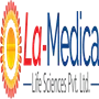 La Medica Life Sciences Private Limited