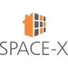 Space-x Prefab Innovations Private Limited