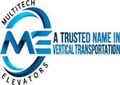 Multitech Elevators Private Limited