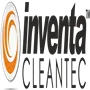 Inventa Car Care Private Limited
