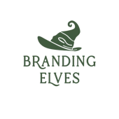 Branding Elves Private Limited