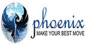 Phoenix Globaltrans Solutions Private Limited