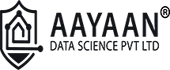 Aayaan Data Science Private Limited
