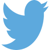 Adarsa Private Limited