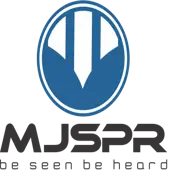 Mjspr Private Limited