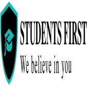 Students First Edtech Private Limited
