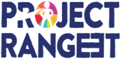 Project Rangeet Private Limited