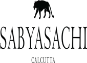 Sabyasachi Calcutta Llp