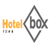 Hotelbox Llp