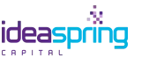 Ideaspring Capital Advisors Llp