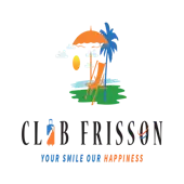 Frisson Hotels & Resorts India Private Limited