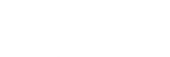 Hyperface Technologies Private Limited