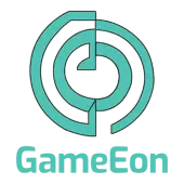 Gameeon Studios Private Limited