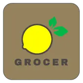 Lemon Egrocer Private Limited