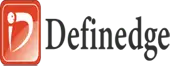 Definedge Securities Broking Private Limited