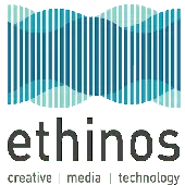 Tunicalabs Media Private Limited