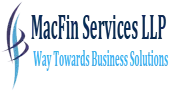 Macfin Consultancy Services Private Limited