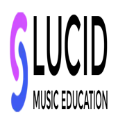 Lucid Music Education Private Limited