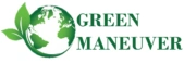Green Maneuver Industries Llp