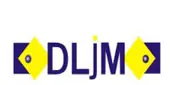 Dljm Advisors Llp
