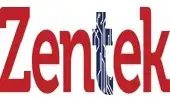 Zentek Infosoft Consulting Private Limited
