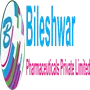 Bileshwar Pharmaceuticals Private Limited