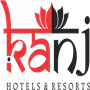 Kanj Hotels & Camps And Safari India Private Limited