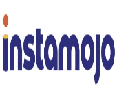 Peoplemint Ai Private Limited