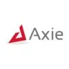 Axie Technologies Private Limited
