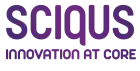 Sciqus Infotech Private Limited
