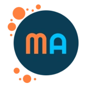 Cani Digital Marketing Private Limited