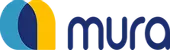 Mura Civictech Private Limited