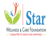 Star Wellness & Care Foundation