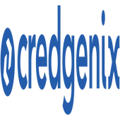 Credgenix Private Limited