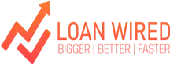 Loan Wired Fintech Private Limited