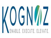 Kognoz Technologies Private Limited