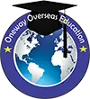 Oneway Overseas Education Private Limited