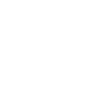 Black Key Tunes Llp