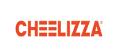 Cheelizza Pizza India Private Limited
