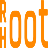 Roothoot Private Limited