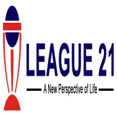 Indepto Fantasy Sports Private Limited