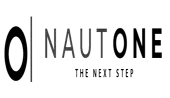 Nautone Private Limited