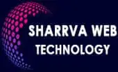 Sharrva Web Technology Private Limited