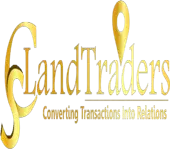 Cs Landtraders And Developers Llp