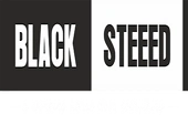 Blacksteeed Private Limited