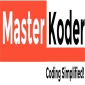 Gomboc Education Technologies Private Limited