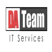 Dateam Technologies Llp