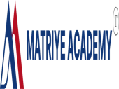 Matriye Academy Llp