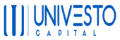 Univesto Capital Private Limited